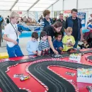 2014-09-20 modelbaumesse 20k20log-105